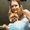 Photo of Maia S.