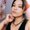 Photo of Myrna Q.