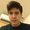 Photo of Eder R.