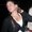 Photo of rose g.