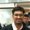 Photo of Niranjan V.