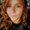 Photo of Stephanie D.