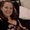 Photo of Lisa R.