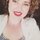 Photo of Edwina Elizabeth O.