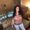 Photo of 333 M.