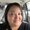 Photo of Bethsaida G.