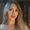 Photo of Arina K.