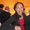 Photo of Marama G.