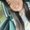 Photo of Karyn P.