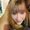 Photo of Samantha R.