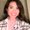 Photo of Kassandra G.