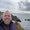 Photo of Dave H.
