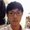 Photo of Yixuan L.
