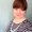 Photo of Alison M.