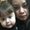 Photo of Ariana N.