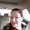 Photo of Suzi C.