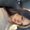 Photo of Lexy S.