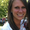 Photo of Megan D.