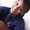 Photo of Thameena A.
