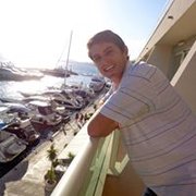 google avatar
