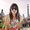 Photo of Antonina K.