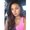 Photo of Jade T.