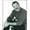 Photo of Mark N.