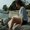 Photo of Dea S.