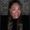 Photo of Kasey S.