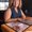 Photo of Sara S.