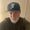 Photo of Jon E.
