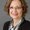 Photo of Rebecca C.
