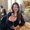 Photo of Annette D.