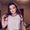 Photo of Cassandra R.