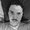 Photo of Jacob S.