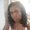 Photo of Ellisa D.