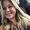 Photo of Ginna L.