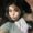Photo of ana r.