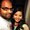 Photo of Harsha P.