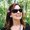 Photo of Michelle C.