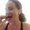 Photo of Megan M.