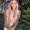 Photo of Britney H.