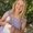 Photo of Lexi J.