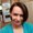 Photo of Sharon D.