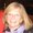 Photo of Hilary Frances P.