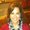 Photo of Debbie P.