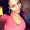 Photo of Ms. G.