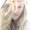 Photo of Fabiana S.
