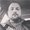 Photo of Nick T.
