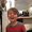 Photo of Darci L.